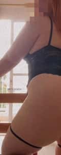 Acompanhante Barbara Garcia