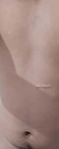 Acompanhante Marcos Sfd