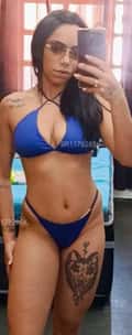 Acompanhante Julia Santos