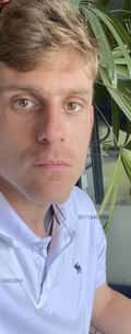 Acompanhante Gabriel Mendes