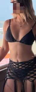 Acompanhante Isabella