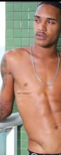 Acompanhante Vitor