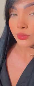 Acompanhante Jady