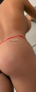 Acompanhante Nicole