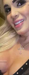 Acompanhante Nicole