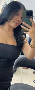 Acompanhante Ana