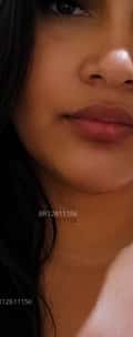 Acompanhante Brunna Karvalho