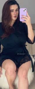 Acompanhante Mary Cervantes