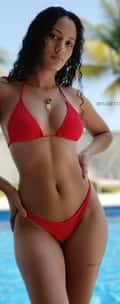 Acompanhante Gizelle Mendonça