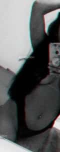 Acompanhante Bruninha