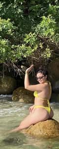 Acompanhante Paola