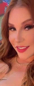 Acompanhante Ariel Ferraz
