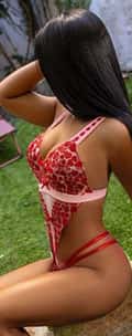 Acompanhante Júlia Awada