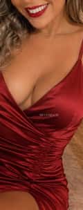 Acompanhante Lara Liz