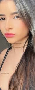 Acompanhante Julia Campos