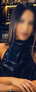 Acompanhante Larissa Lins