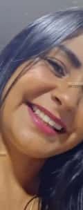 Acompanhante Larissa