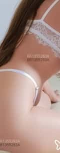 Acompanhante Luna Ferreira