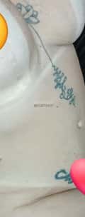 Acompanhante Jessica