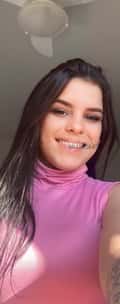 Acompanhante Amanda