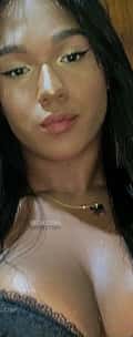 Acompanhante Evellyn Ferrari