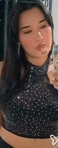 Acompanhante Yohana Morena