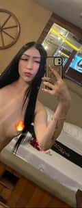 Acompanhante Isabel Escobar