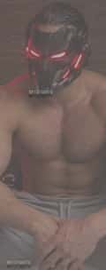Acompanhante Carlos Daniel