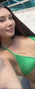 Acompanhante Martina Menezes