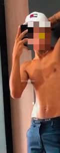 Acompanhante Danniel Mendes