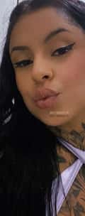 Acompanhante Zayra