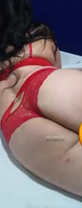 Acompanhante Bianka