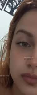 Acompanhante Ana