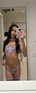 Acompanhante Lanah Frias