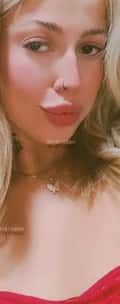 Acompanhante Rebeca Urach