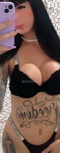 Acompanhante Gabriella Souza