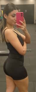 Acompanhante Fernanda Ferrari