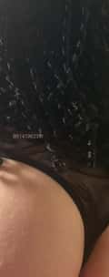 Acompanhante Bruna