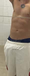 Acompanhante Luis Felipe