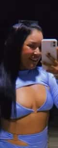 Acompanhante Melissa Dantas