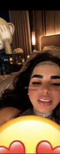 Acompanhante Bruninha