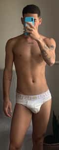 Acompanhante Tiago