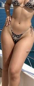 Acompanhante Gabriela