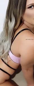 Acompanhante Beatriz Lima