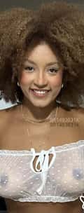 Acompanhante Aninha Ebony