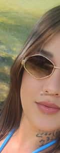 Acompanhante Mariana Freitas