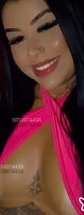 Acompanhante Beatriz