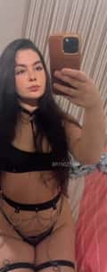 Acompanhante Luisa