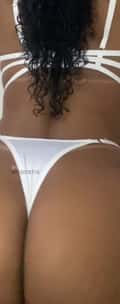 Acompanhante Morena