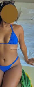Acompanhante Larissa Tavares